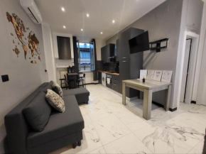 Escobar Home Genova